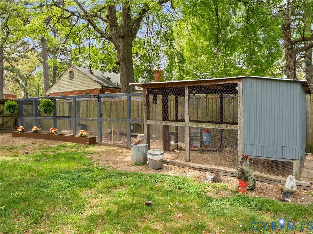 1910 Dresden Rd