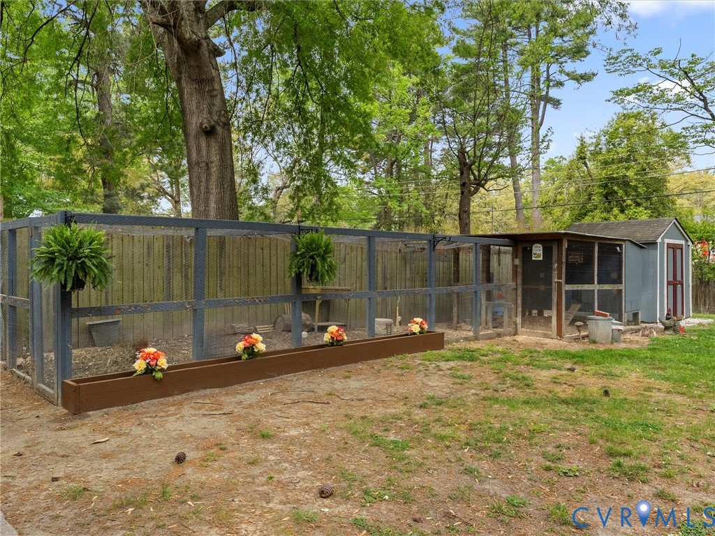 1910 Dresden Rd