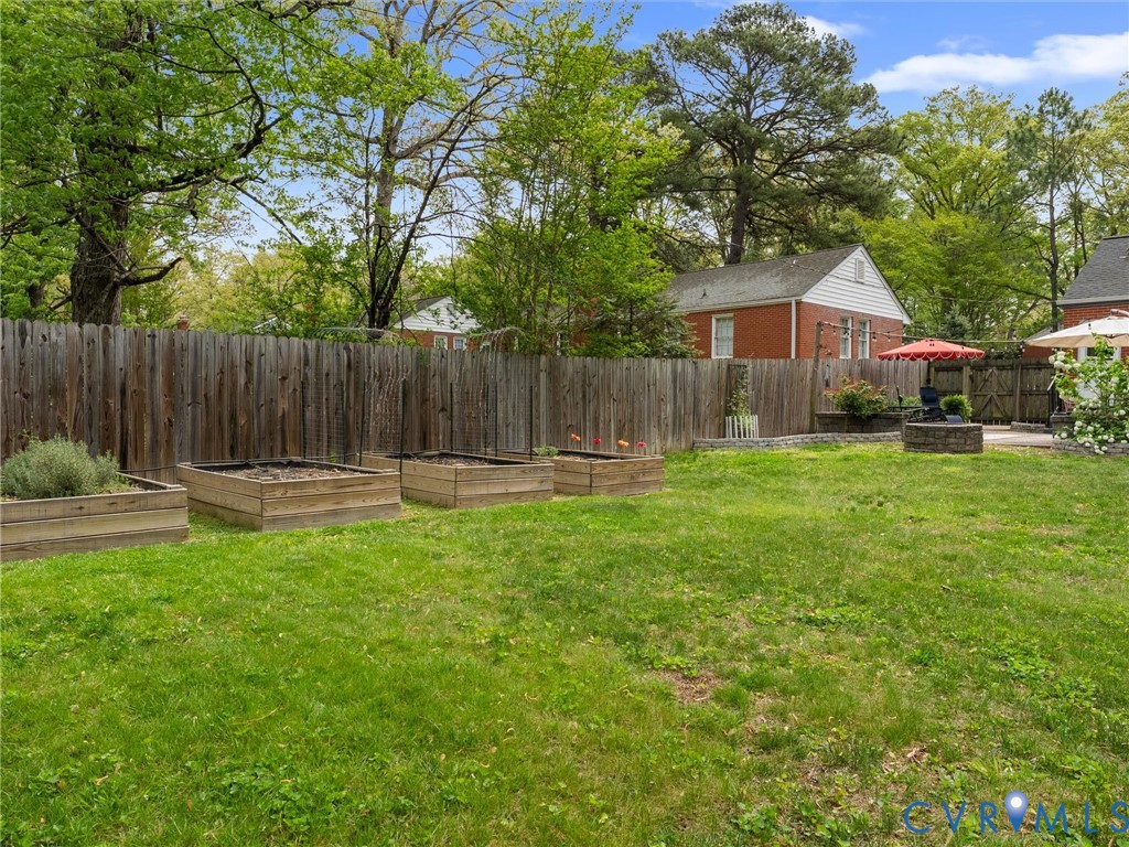 1910 Dresden Rd