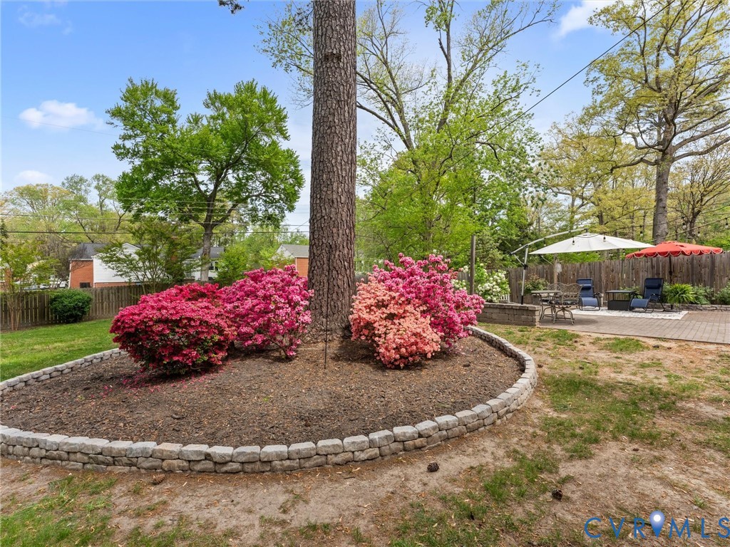 1910 Dresden Rd