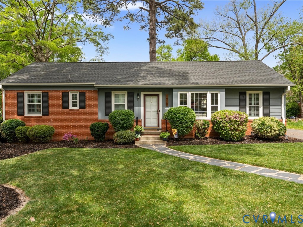 1910 Dresden Rd