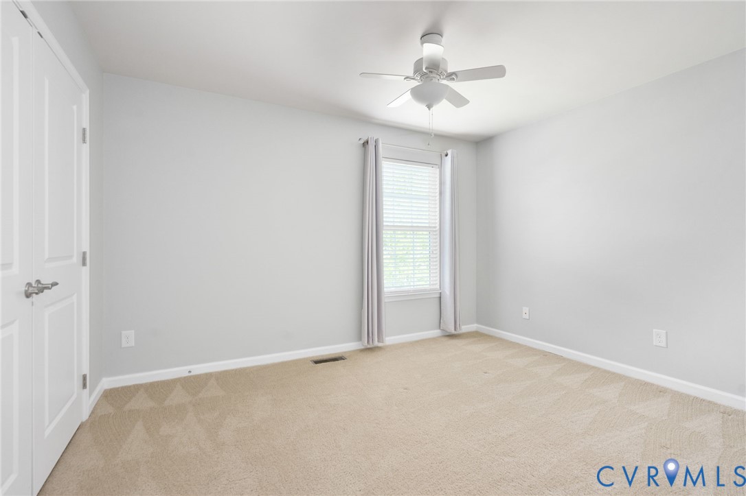 3130 Tadley Dr