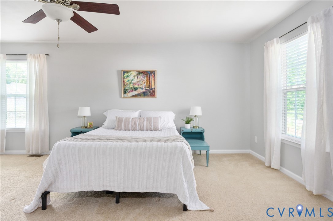 3130 Tadley Dr