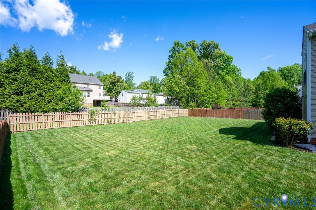 3130 Tadley Dr