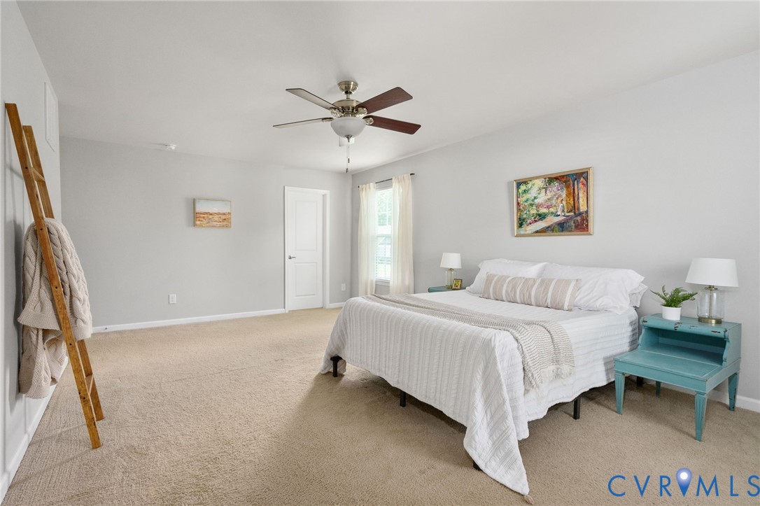 3130 Tadley Dr