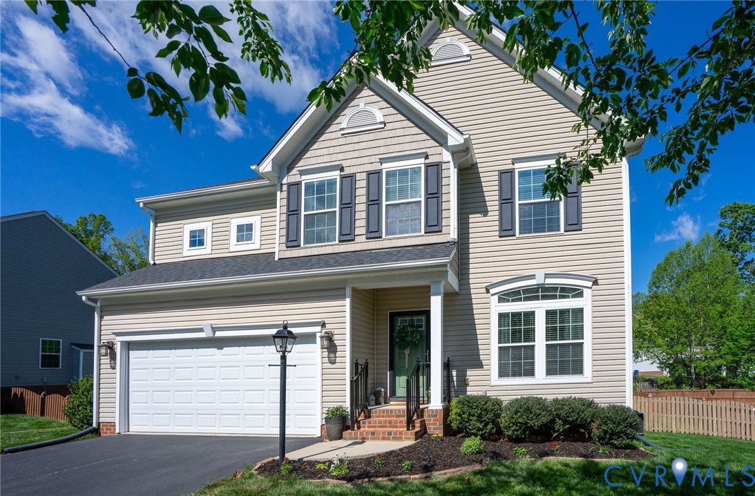 3130 Tadley Dr