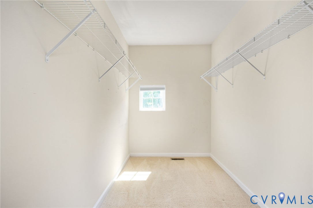 3130 Tadley Dr