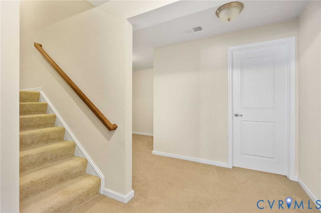 3130 Tadley Dr