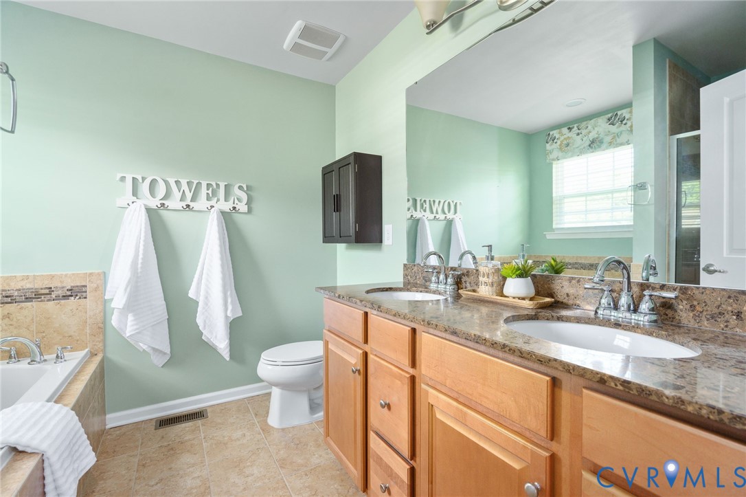 3130 Tadley Dr