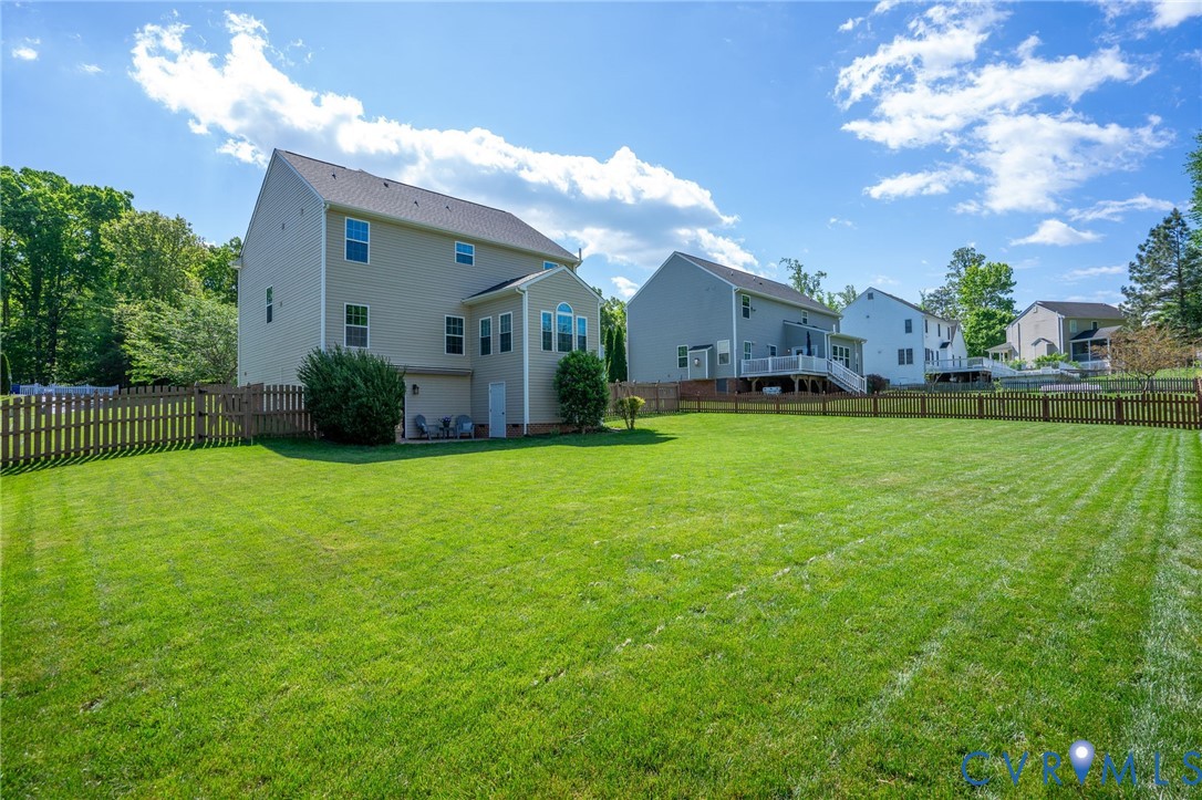 3130 Tadley Dr