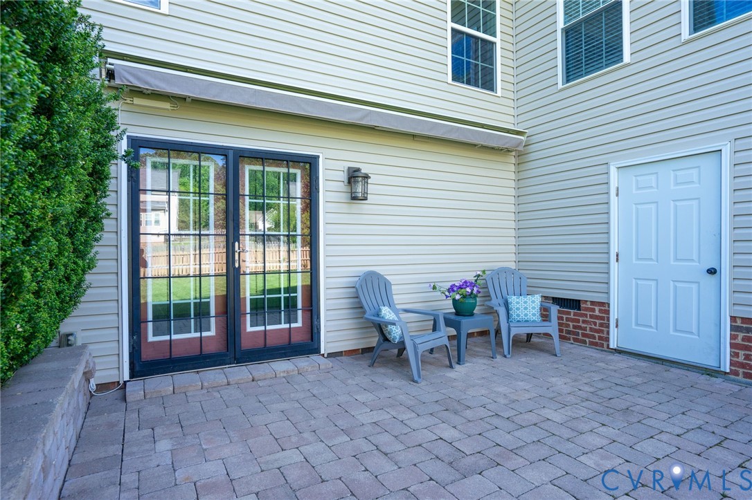 3130 Tadley Dr