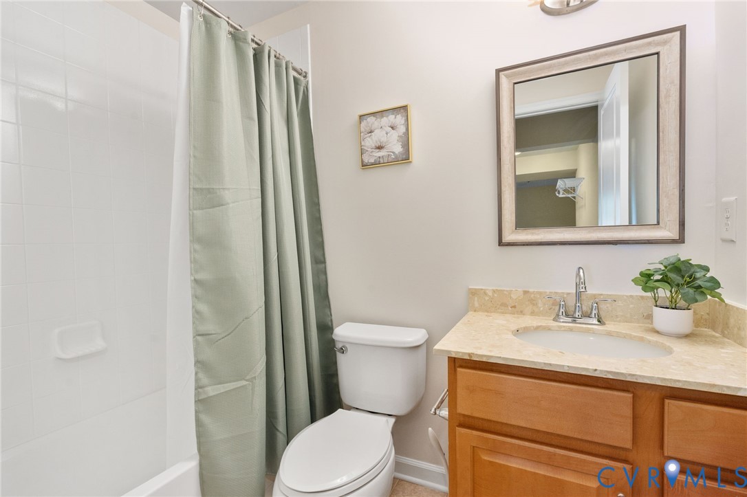 3130 Tadley Dr