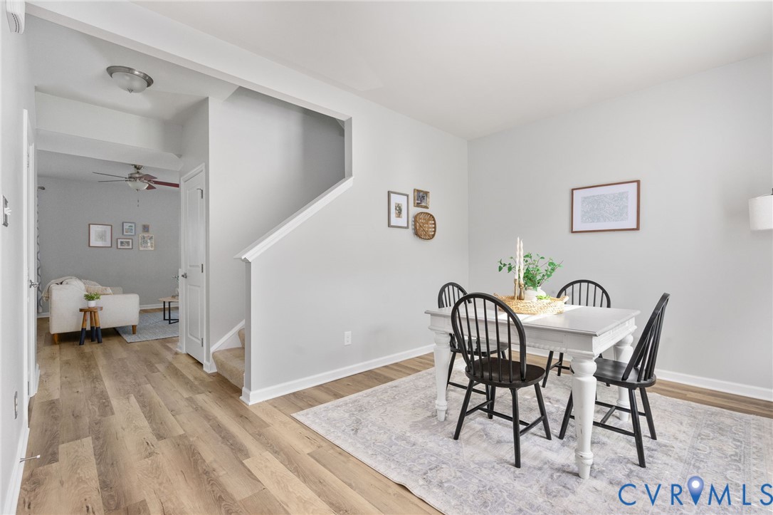 3130 Tadley Dr
