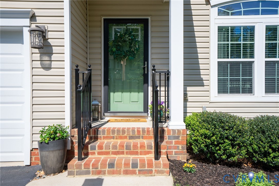 3130 Tadley Dr