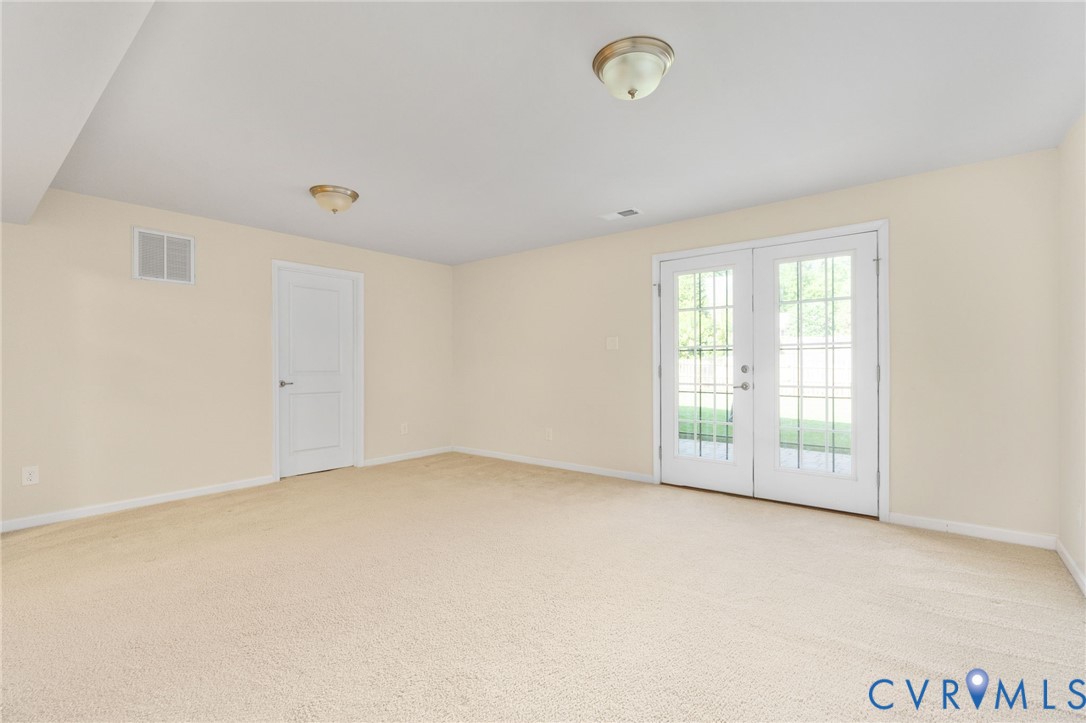 3130 Tadley Dr