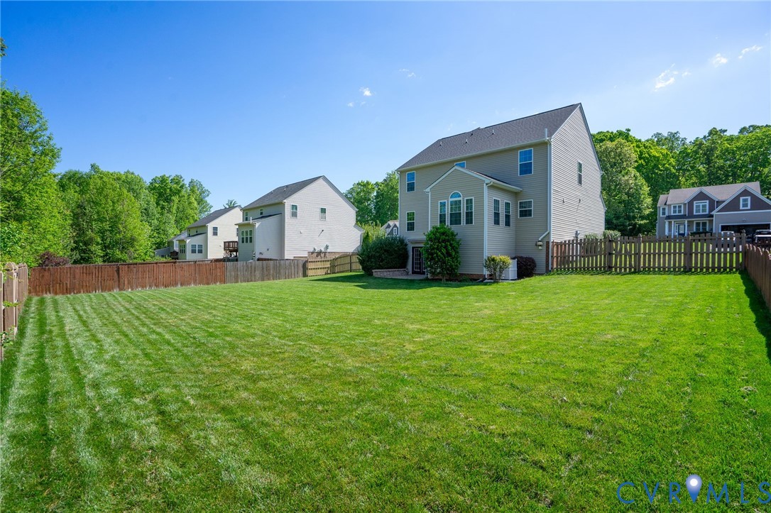 3130 Tadley Dr