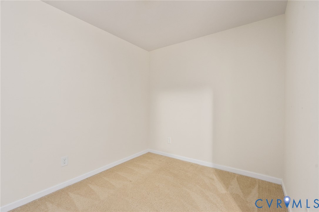 3130 Tadley Dr