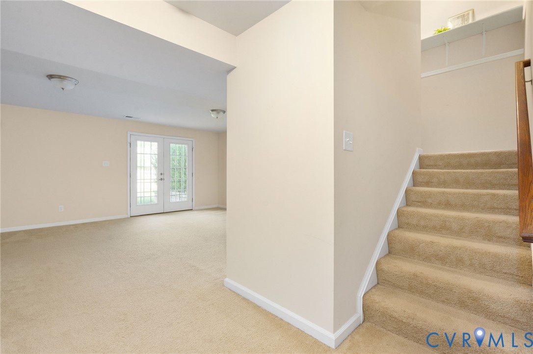 3130 Tadley Dr