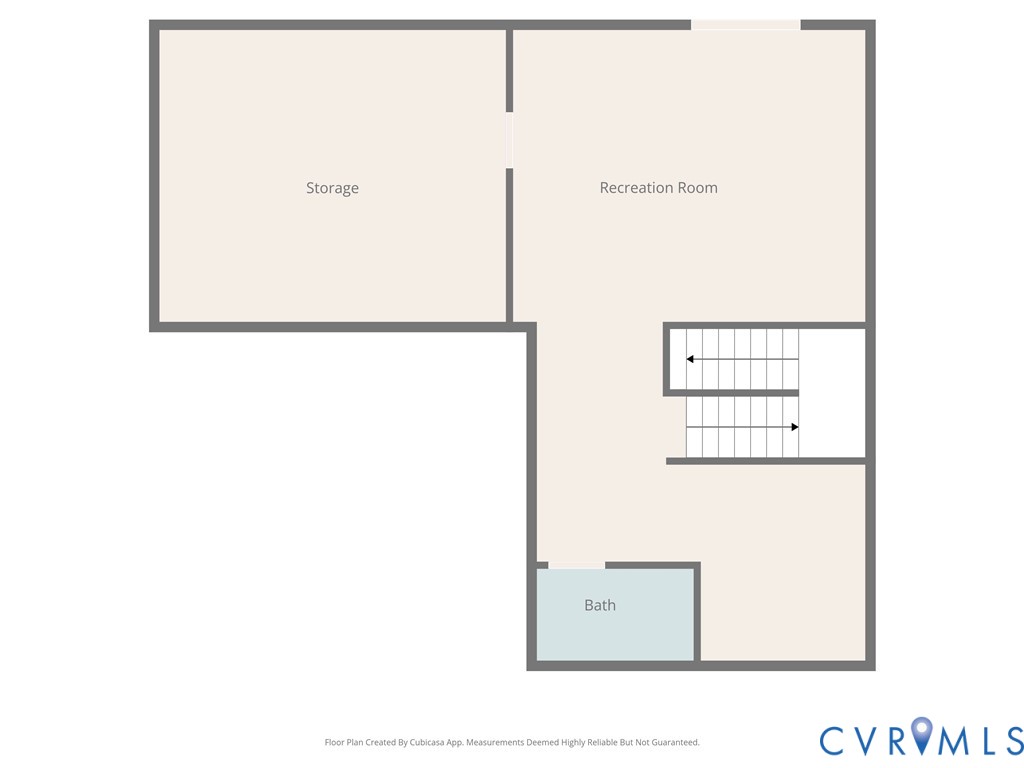 3130 Tadley Dr