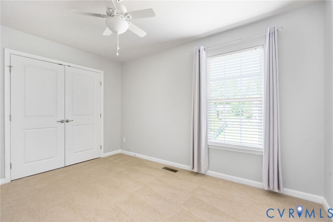 3130 Tadley Dr