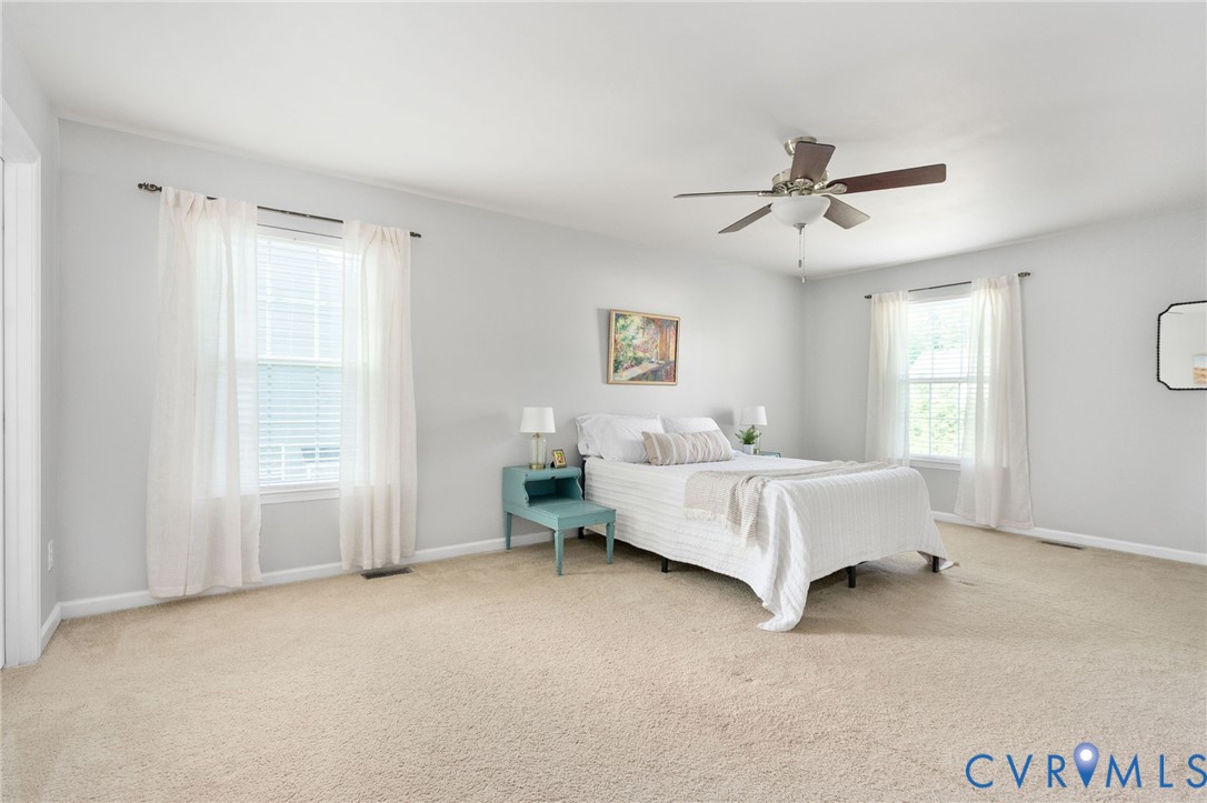 3130 Tadley Dr