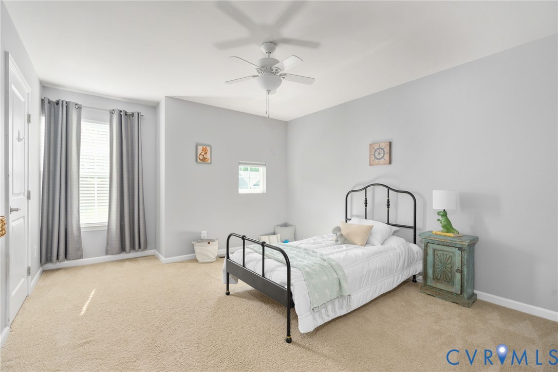 3130 Tadley Dr