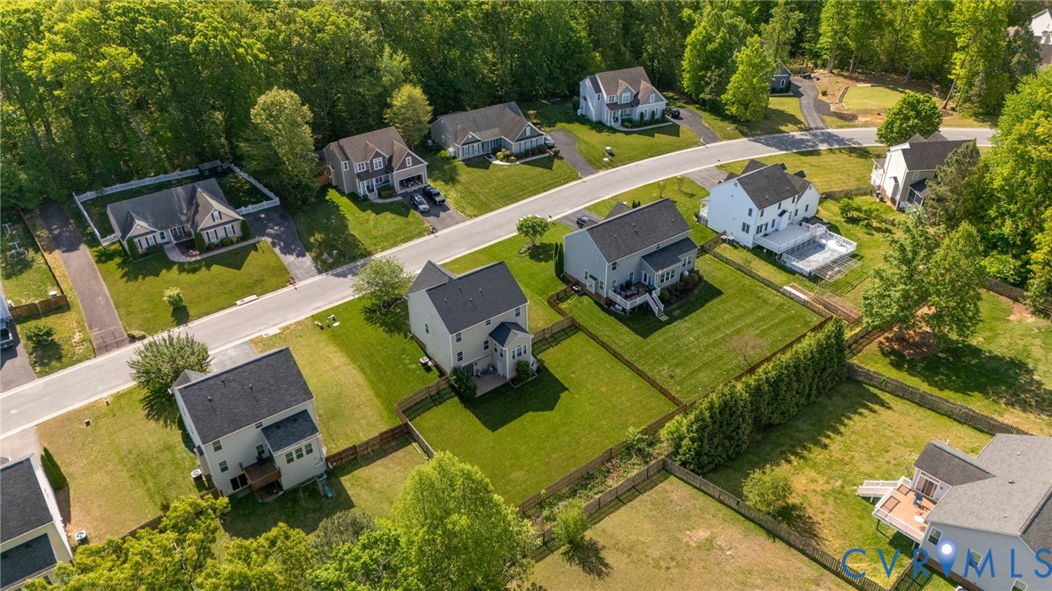 3130 Tadley Dr