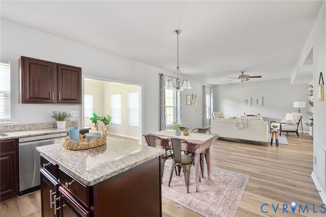 3130 Tadley Dr