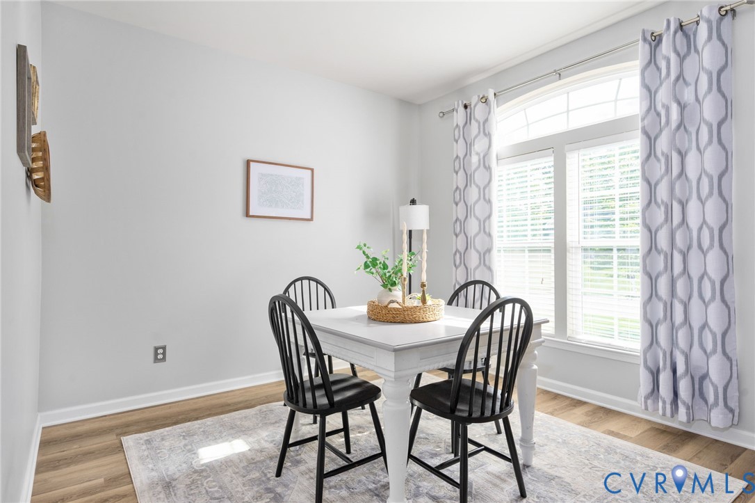 3130 Tadley Dr