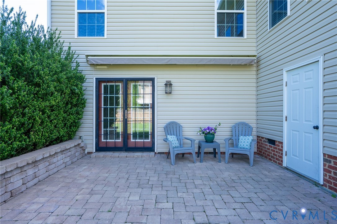 3130 Tadley Dr