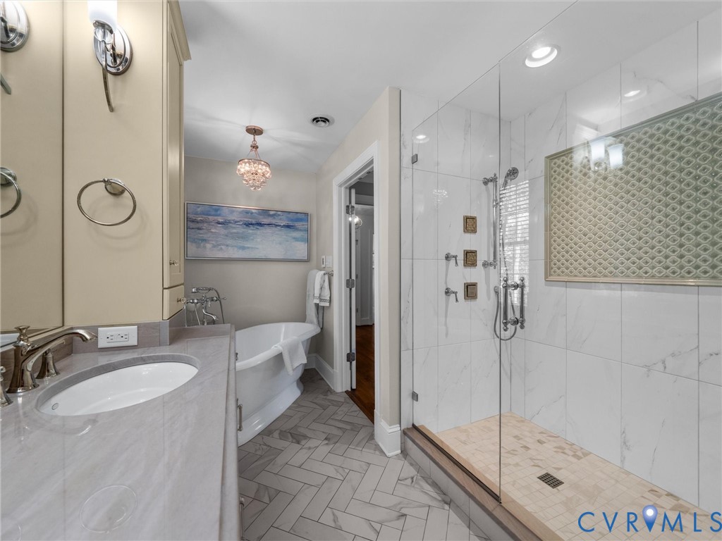 11811 Prince Regent Pl