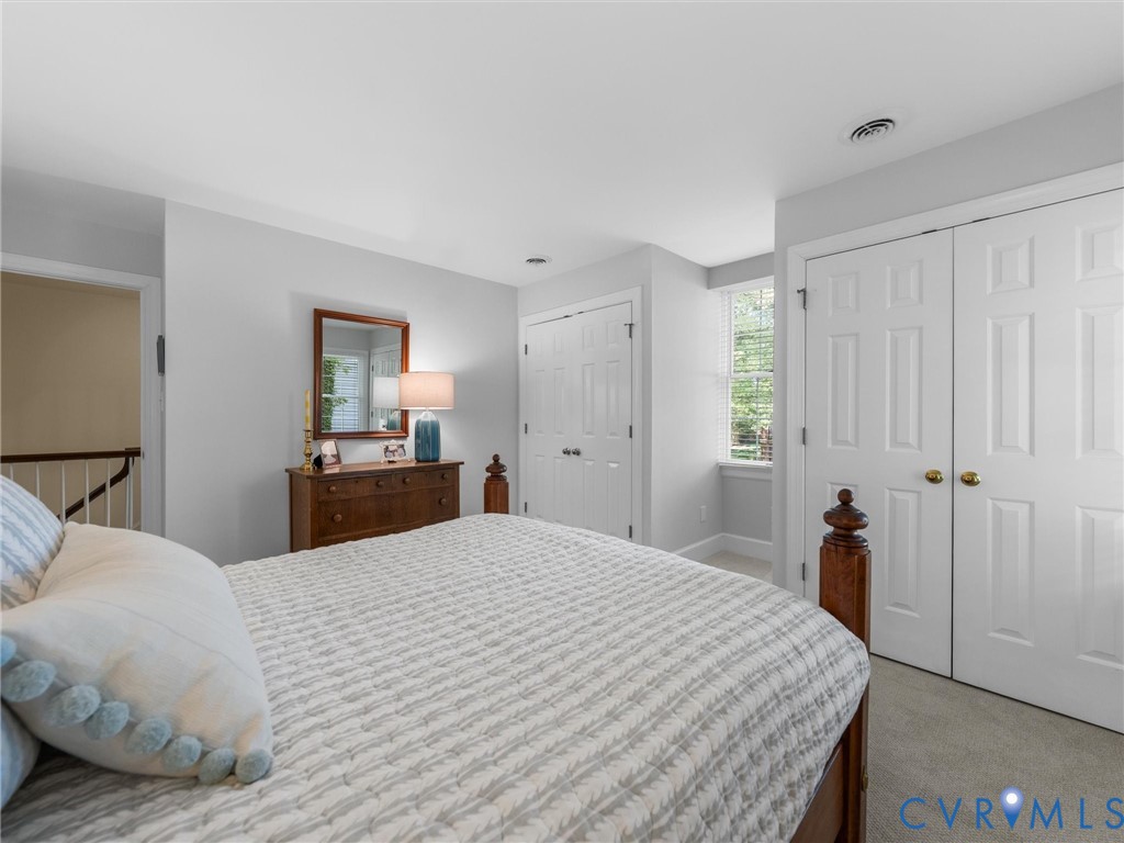 11811 Prince Regent Pl