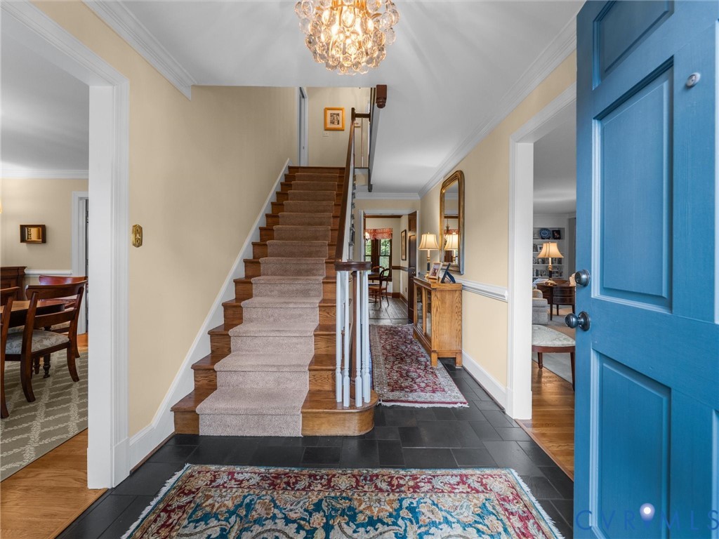 11811 Prince Regent Pl