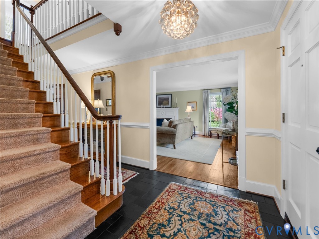 11811 Prince Regent Pl