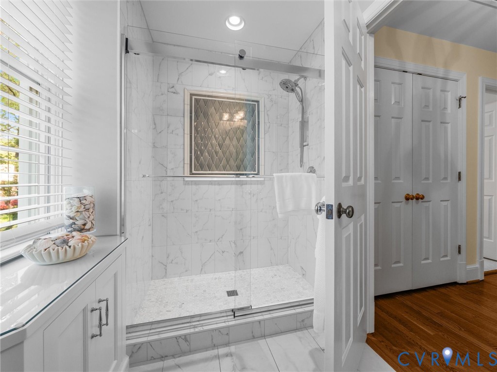 11811 Prince Regent Pl