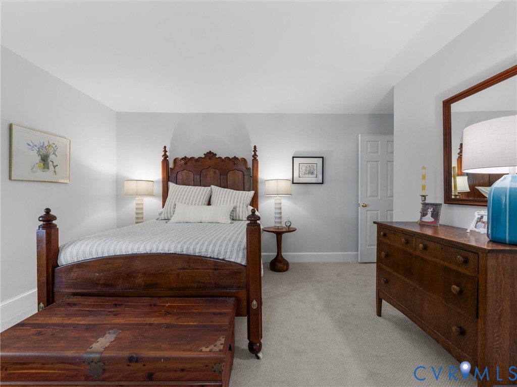 11811 Prince Regent Pl