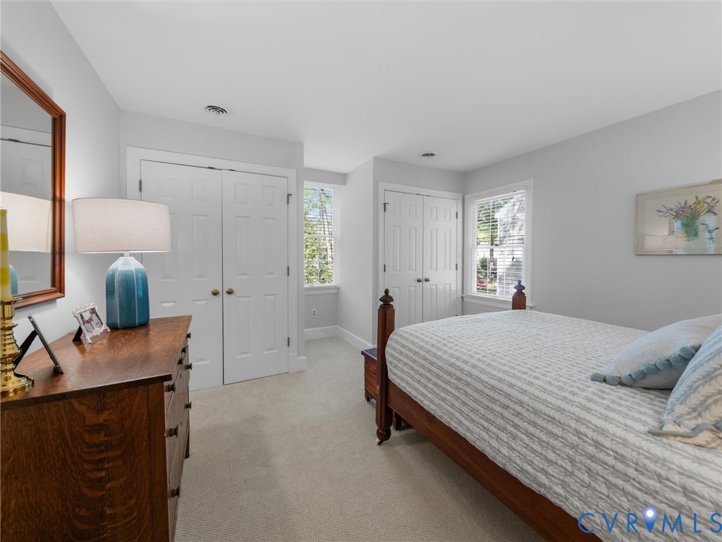 11811 Prince Regent Pl
