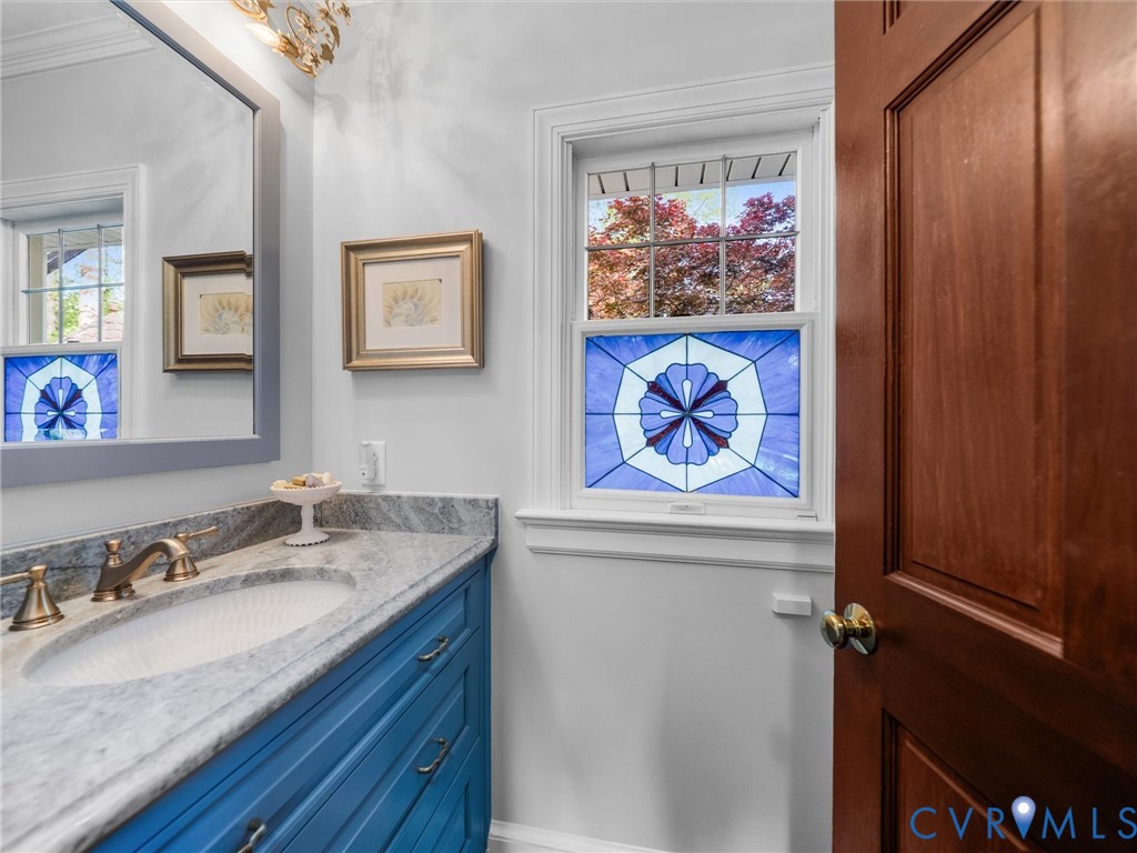 11811 Prince Regent Pl