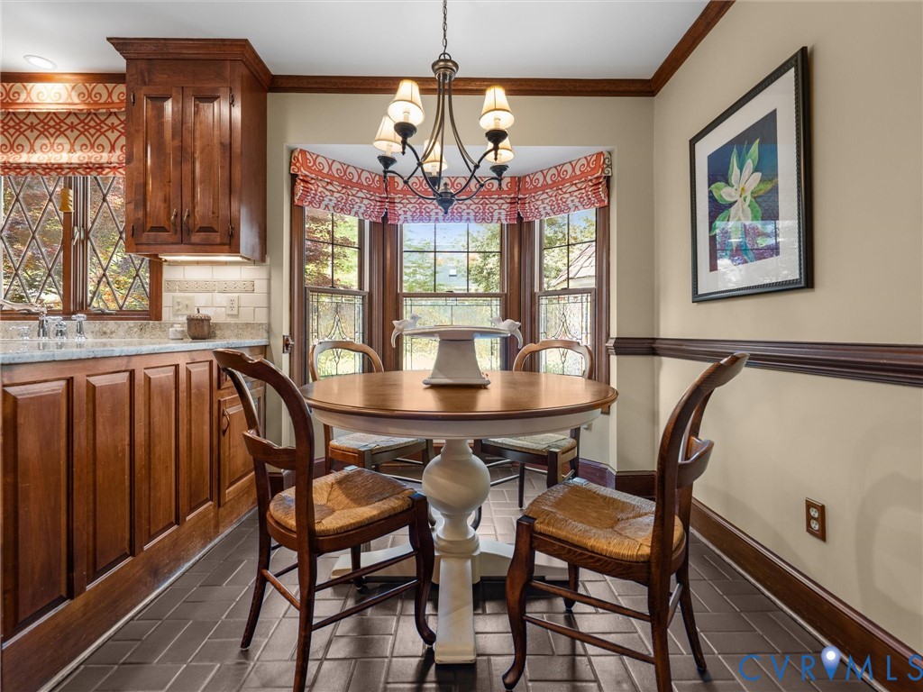 11811 Prince Regent Pl