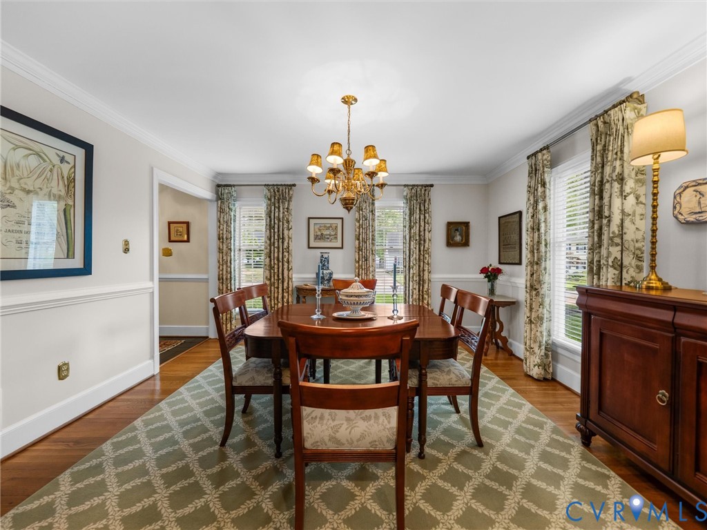 11811 Prince Regent Pl