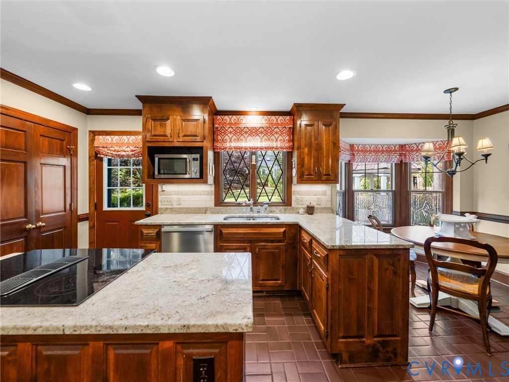 11811 Prince Regent Pl