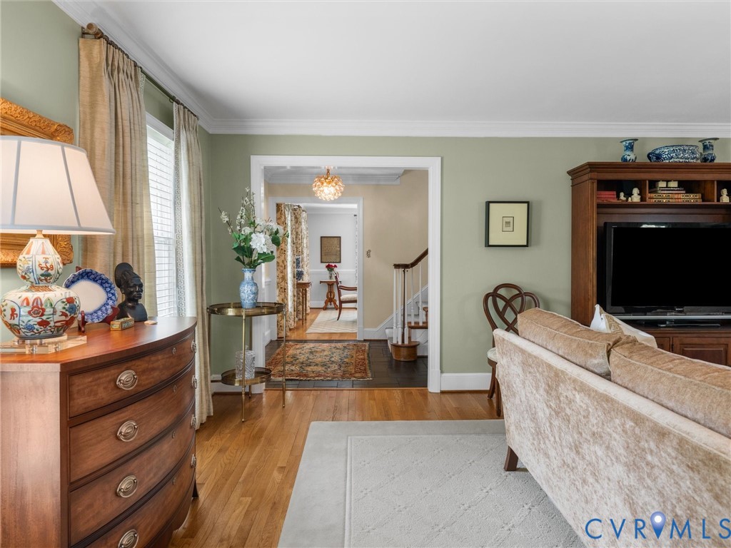 11811 Prince Regent Pl