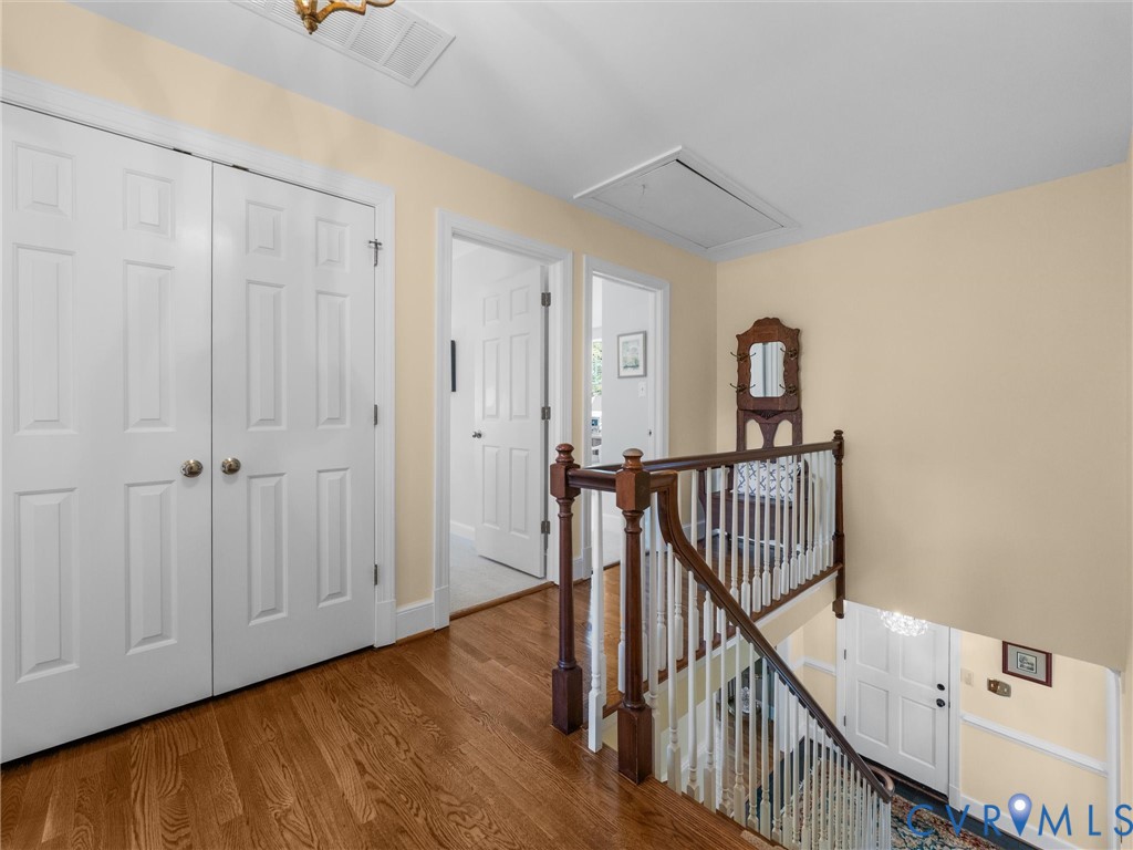 11811 Prince Regent Pl