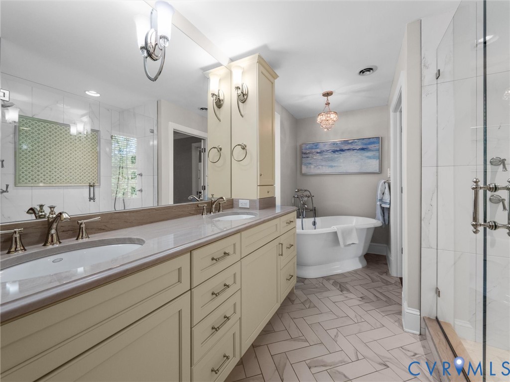 11811 Prince Regent Pl
