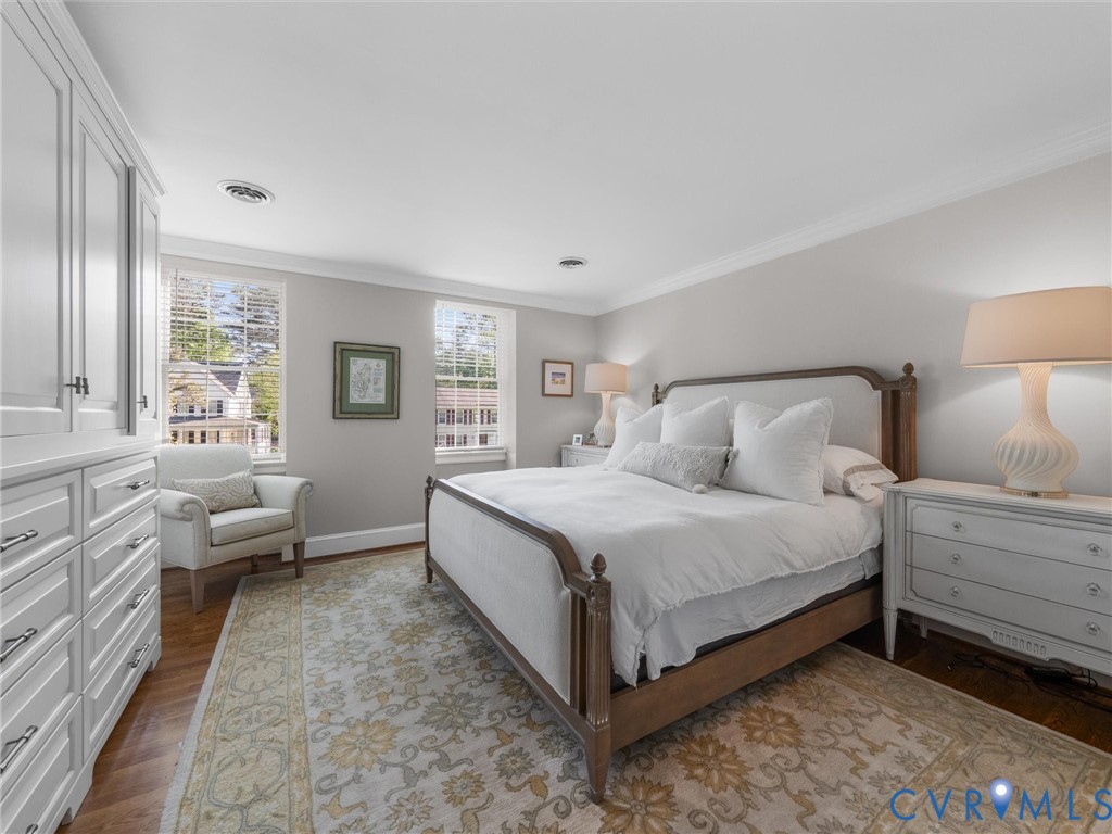 11811 Prince Regent Pl