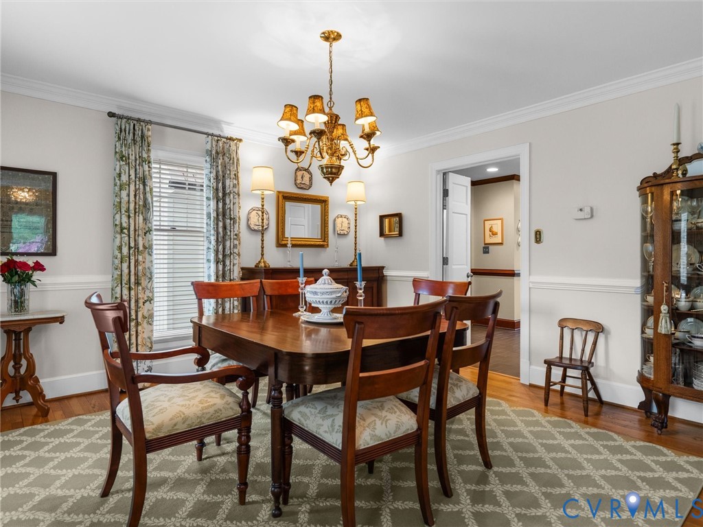 11811 Prince Regent Pl