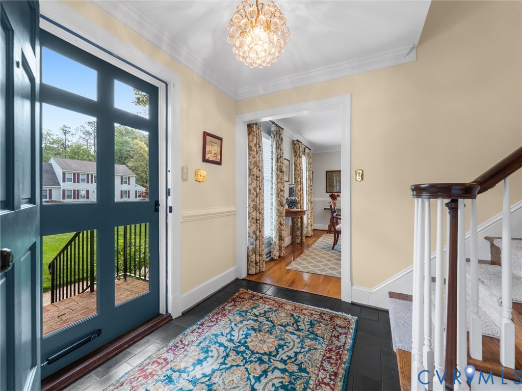 11811 Prince Regent Pl