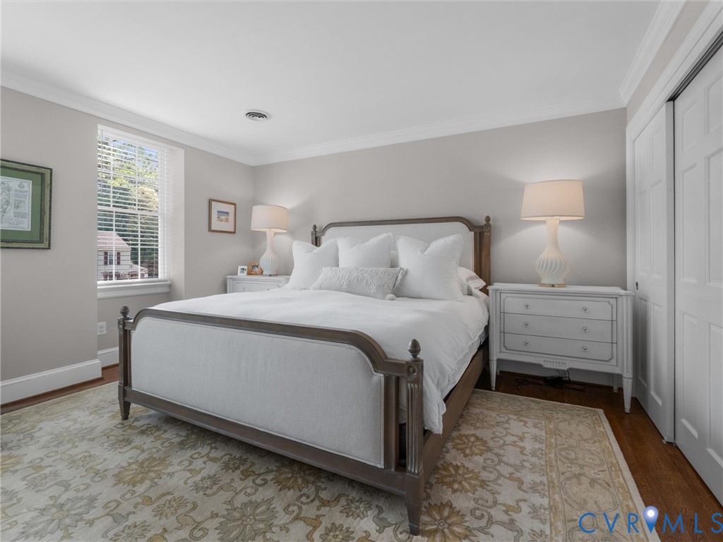 11811 Prince Regent Pl