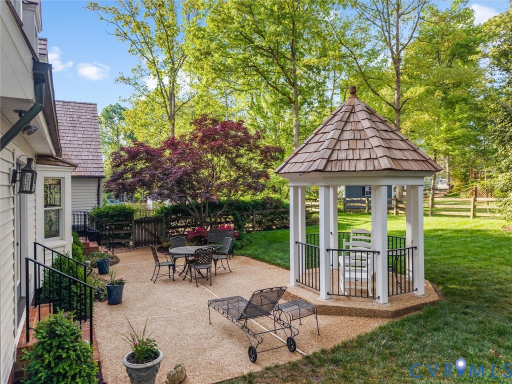 11811 Prince Regent Pl