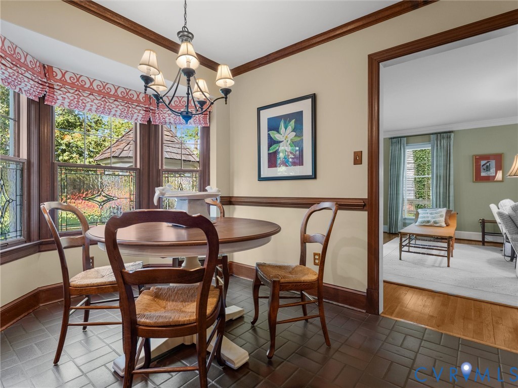 11811 Prince Regent Pl